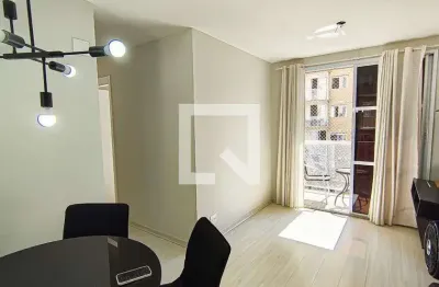Apartamento para venda - anil, 2 quartos,  54 m² - rio de janeiro