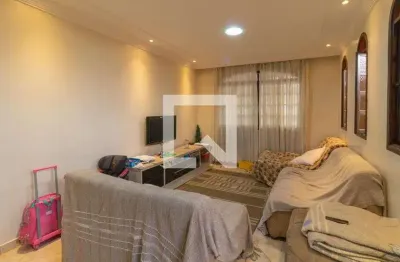 Casa para venda - piqueri, 3 quartos,  120 m² - são paulo