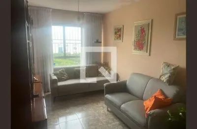 Apartamento para venda - tatuapé, 3 quartos,  90 m² - são paulo