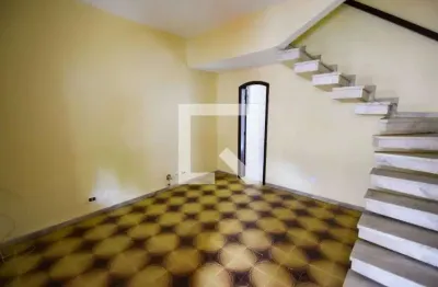 Casa / sobrado em condomínio para venda - méier, 2 quartos,  70 m² - rio de janeiro