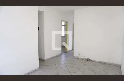 Casa / sobrado em condomínio para venda - anil, 3 quartos,  152 m² - rio de janeiro