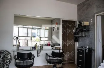 Casa para venda - palmeiras, 4 quartos,  277 m² - belo horizonte