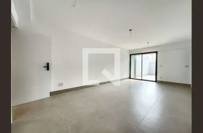 Apartamento para venda - santa efigênia, 3 quartos,  153 m² - belo horizonte
