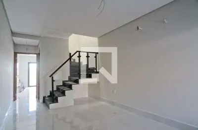 Casa para venda - city américa, 3 quartos,  145 m² - são paulo