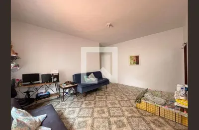 Casa para venda - vila leopoldina, 2 quartos,  304 m² - são paulo