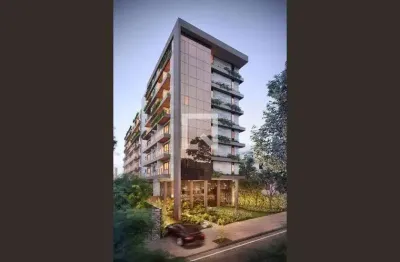 Apartamento para venda - boa viagem, 1 quarto,  30 m² - belo horizonte