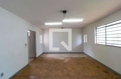 Casa para venda - bonfim, 3 quartos,  336 m² - campinas