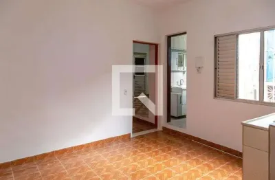 Casa para venda - jardim cocaia, 6 quartos,  350 m² - guarulhos