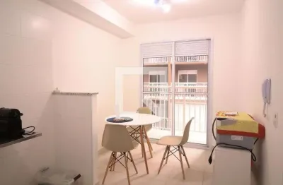 Kitnet / stúdio para venda - casa verde, 1 quarto,  31 m² - são paulo
