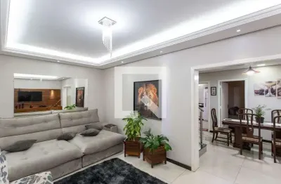 Casa para venda - dom silvério, 5 quartos,  300 m² - belo horizonte