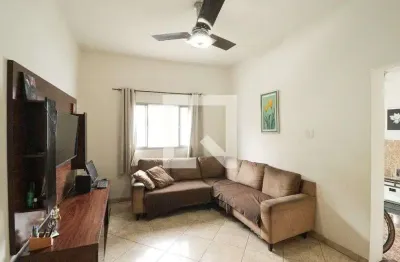 Casa para venda - santana, 3 quartos,  100 m² - são paulo