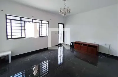 Casa para venda - proença, 3 quartos,  295 m² - campinas