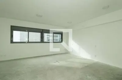 Apartamento à venda na avenida doutor nilo peçanha, chácara das pedras, porto alegre por r$ 510.000