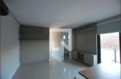 Apartamento para venda - cidade baixa, 1 quarto,  47 m² - porto alegre