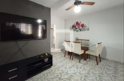 Casa para venda - jardim santa marcelina, 1 quarto,  150 m² - campinas