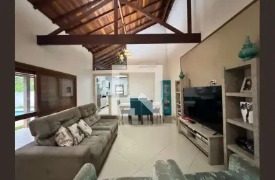 Casa para venda - feitoria, 3 quartos,  942 m² - são leopoldo