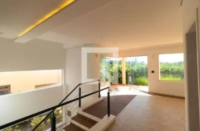 Casa / sobrado em condomínio para venda - sousas, 3 quartos,  316 m² - campinas