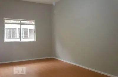 Apartamento para venda - santa cecília, 1 quarto,  60 m² - são paulo