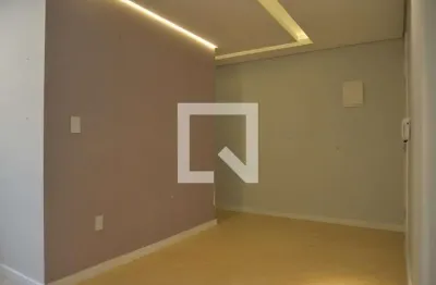 Cobertura para venda - vila leopoldina, 2 quartos,  140 m² - santo andré