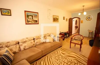 Casa para venda - mandaqui, 4 quartos,  220 m² - são paulo