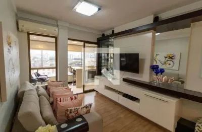 Casa para venda - ipanema, 2 quartos,  291 m² - porto alegre