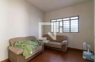 Casa para venda - taquaral, 2 quartos,  300 m² - campinas