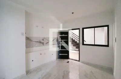 Apartamento para venda - água fria, 1 quarto,  26 m² - são paulo