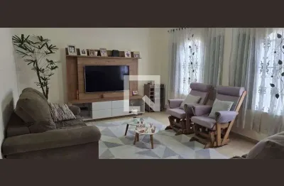 Casa para venda - maringá, 3 quartos,  325 m² - jundiaí