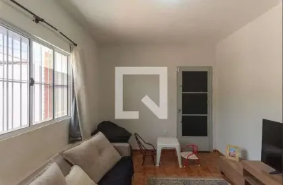 Casa para venda - jardim samambaia, 2 quartos,  295 m² - campinas