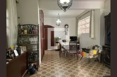Casa para venda - cidade nova, 4 quartos,  275 m² - belo horizonte