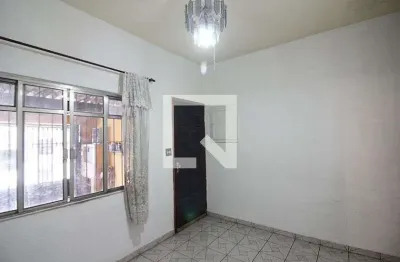 Casa para venda - taboão, 2 quartos,  250 m² - são bernardo do campo