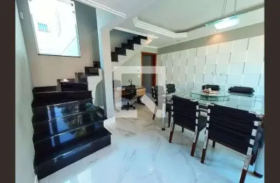 Casa para venda - freguesia do ó, 3 quartos,  306 m² - são paulo