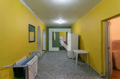 Casa para venda - santa inês, 6 quartos,  360 m² - belo horizonte