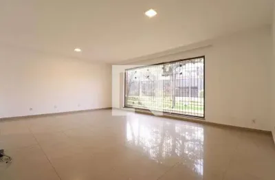 Casa para venda - vila leopoldina, 4 quartos,  350 m² - são paulo