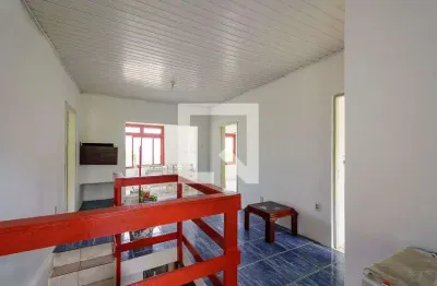 Casa / sobrado em condomínio para venda - vila nova, 3 quartos,  400 m² - porto alegre