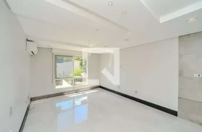 Kitnet / stúdio para venda - vila jardim, 1 quarto,  30 m² - porto alegre