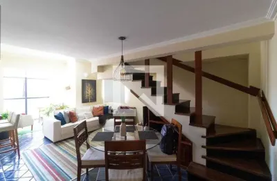 Apartamento para venda - proença, 1 quarto,  90 m² - campinas