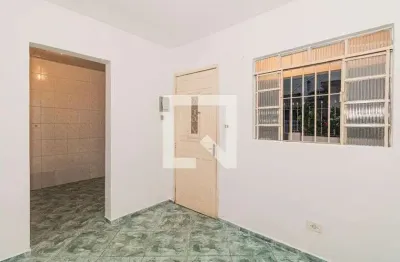 Casa para venda - jardim brasil , 1 quarto,  70 m² - são paulo
