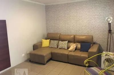 Casa com 3 quartos à venda na Rua Antônio Pires, Freguesia do Ó, São Paulo