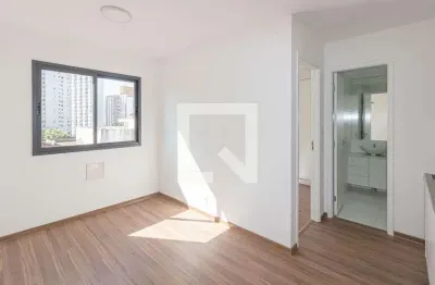 Apartamento para venda - bela vista, 1 quarto,  25 m² - são paulo