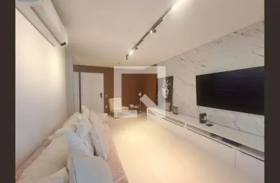 Apartamento para venda - jacarepaguá, 3 quartos,  134 m² - rio de janeiro