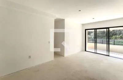 Apartamento para venda - parque do paraíso , 3 quartos,  95 m² - jundiaí