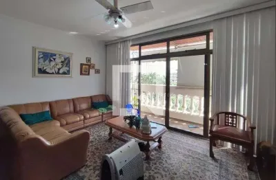 Apartamento para venda - cambuí, 4 quartos,  180 m² - campinas