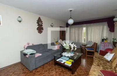 Casa para venda - vila mazzei, 5 quartos,  300 m² - são paulo