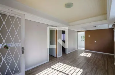 Casa para venda - santa tereza , 2 quartos,  70 m² - porto alegre