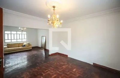 Casa para venda - bosque da saúde, 3 quartos,  394 m² - são paulo