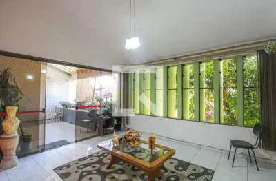 Casa para venda - vila formosa, 5 quartos,  350 m² - são paulo