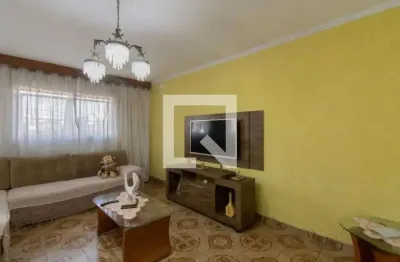 Casa para venda - torres tibagy, 3 quartos,  400 m² - guarulhos