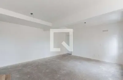 Apartamento para venda - menino deus, 1 quarto,  82 m² - porto alegre