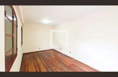 Casa para venda - santa cruz, 3 quartos,  270 m² - belo horizonte